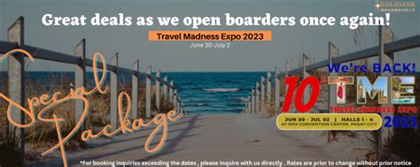 goldlink travel and tours photos|Goldlink Travel and Tours (@goldlinktravel.